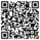 QR Code for China Spice in JERSEY CITY, NJ 07306