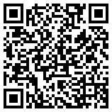 QR Code for Christopher Prinaris Plumbing & Heating in Little Falls, NJ 07424