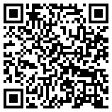 QR Code for Ciao Bella Pizzaria in Wayne, NJ 07470
