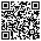 QR Code for Cibao Tires in Paterson, NJ 07514