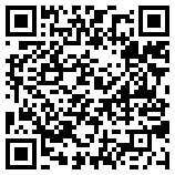 QR Code for Cielo Authentic Italian in Fairfield, NJ 07004