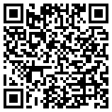 QR Code for M Breznak Cindy MD in Edison, NJ 08820