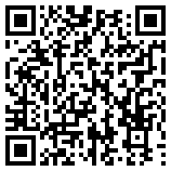 QR Code for Circle Cleaners in Pennington, NJ 08534