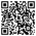 QR Code for Circle Wash in Little Ferry, NJ 07643