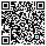QR Code for City Line Insurance in North Brunswick, NJ 08902
