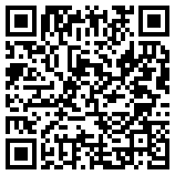 QR Code for Holistically Clean With JMB in Pine Brook, NJ 07058
