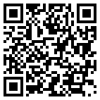 QR Code for Clear in Trenton, NJ 08610