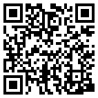 QR Code for Gemstone Orthodontics in Hackettstown, NJ 07840