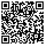 QR Code for Cmc Flooring Center in Manasquan, NJ 08736