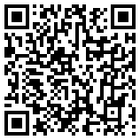 QR Code for Coastal Oral Surgery - Sea Girt in Spring Lake, NJ 07762