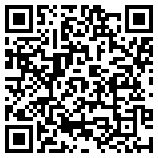 QR Code for Comcast in South Plainfield, NJ 07080