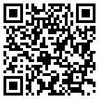 QR Code for Comptech Associates in Somerset, NJ 08873