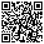 QR Code for Compucomp in Lakewood, NJ 08701