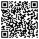 QR Code for Computer Express in Jersey City, NJ 07307
