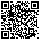 QR Code for Conditioned Air in Pennsauken, NJ 08109