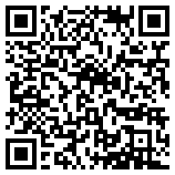 QR Code for Connie Pasterkiewicz in Milford, NJ 08848