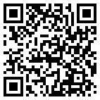 QR Code for Consulting Arda in Hackensack, NJ 07601