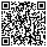 QR Code for Consulting Design in Hamilton, NJ 08610