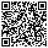 QR Code for Container Graphics in Neptune, NJ 07753