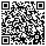 QR Code for Corporate Graphics&Enve in Maywood, NJ 07607