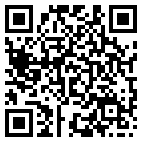 QR Code for Cr Industrial in Cliffwood, NJ 07721