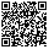 QR Code for Cricket Wireless in Atlantic City, NJ 08401