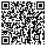 QR Code for Cucci Momma's Italian Kitchen in Keansburg, NJ 07734