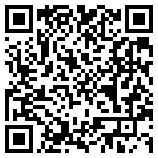 QR Code for Custom Filters in Wallington, NJ 07057