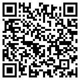 QR Code for Custom Kitchens by Lubrich in Manasquan, NJ 08736