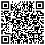 QR Code for Cwc Electric in Ramsey, NJ 07446