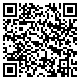 QR Code for Nuse Diane and Daniel in Brick, NJ 08723