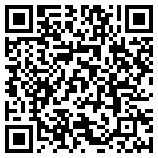 QR Code for D & S Restoration in Paterson, NJ 07503