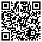 QR Code for D & T Towing in Newark, NJ 07114