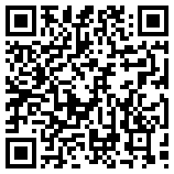 QR Code for Damerjian Robert in Cherry Hill, NJ 08002