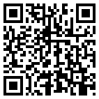 QR Code for Natures Warehouse in Howell, NJ 07731