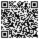 QR Code for Dave Leonardi in Ewing, NJ 08638
