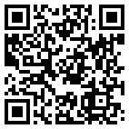 QR Code for David Farris in BAY HEAD, NJ 08742