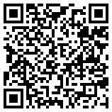 QR Code for Deb's Mane Tease in Manahawkin, NJ 08050