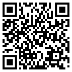 QR Code for Decors R Us in Union, NJ 07083