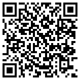 QR Code for Delaware River Mill Society in Stockton, NJ 08559
