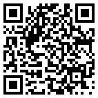 QR Code for Dempsey House in Princeton Junction, NJ 08550