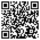 QR Code for Dickey Jays in Asbury Park, NJ 07712