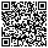 QR Code for DISH Network in Woodcliff Lake, NJ 07677