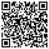QR Code for Dittrick's Wines & Liquors in Garwood, NJ 07027