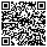 QR Code for Horowitz Jay b MD in Marlboro Township, NJ 07726