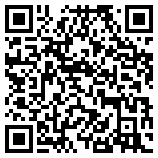 QR Code for Subbarao M MD in Paramus, NJ 07652