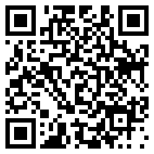 QR Code for Dr Elia Harry in Emerson, NJ 07630