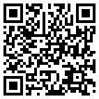 QR Code for Dss Funding in Springfield, NJ 07081