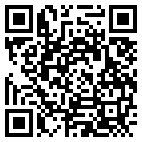 QR Code for DTFHub in Lodi, NJ 07644