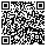 QR Code for Dunkin' Donuts in Kinnelon, NJ 07405